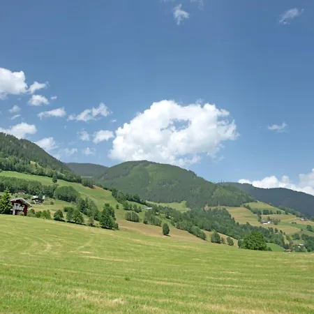 Daire Snug In Walchen Near Niedernsill Swimming Lake Angerberg (Salzburg)