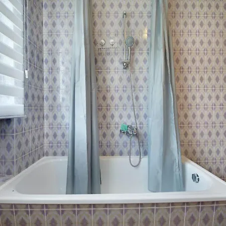 Daire Snug In Walchen Near Niedernsill Swimming Lake *