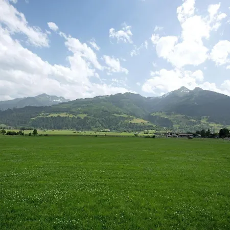 Snug In Walchen Near Niedernsill Swimming Lake * Angerberg (Salzburg)